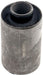 Suspension Control Arm Bushing Dorman Premium Chassis BC69055PR