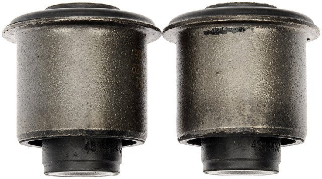 Suspension Control Arm Bushing Dorman MAS BC69116