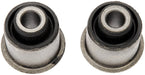 Suspension Control Arm Bushing Dorman Premium Chassis BC69116PR