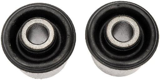Suspension Control Arm Bushing Dorman MAS BC69116
