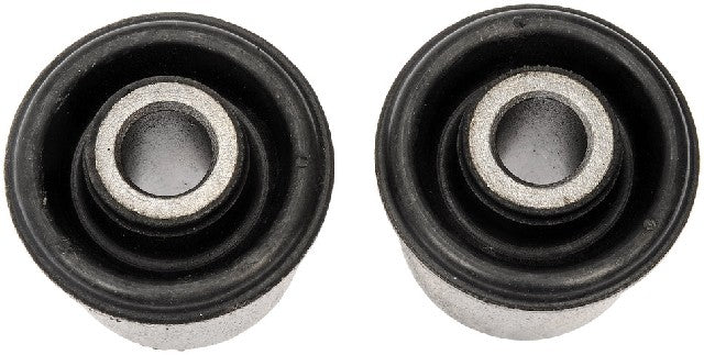 Suspension Control Arm Bushing Dorman MAS BC69116