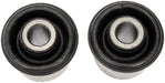 Suspension Control Arm Bushing Dorman Premium Chassis BC69116PR