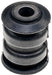 Suspension Control Arm Bushing Dorman Premium Chassis BC69180PR