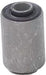 Suspension Control Arm Bushing Dorman MAS BC69250