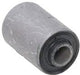 Suspension Control Arm Bushing Dorman Premium Chassis BC69250PR