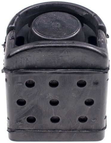 Suspension Control Arm Bushing Dorman Premium Chassis BC69260PR