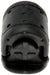 Suspension Control Arm Bushing Dorman Premium Chassis BC69270PR