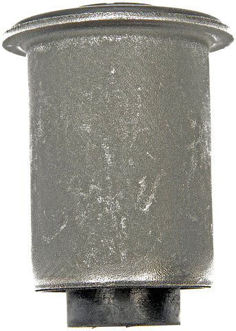 Suspension Control Arm Bushing Dorman MAS BC69275