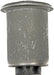 Suspension Control Arm Bushing Dorman Premium Chassis BC69275PR