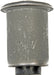 Suspension Control Arm Bushing Dorman MAS BC69275
