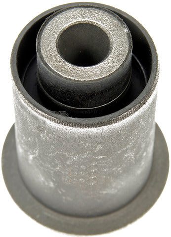 Suspension Control Arm Bushing Dorman MAS BC69275