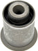 Suspension Control Arm Bushing Dorman MAS BC69275