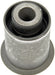Suspension Control Arm Bushing Dorman Premium Chassis BC69275PR