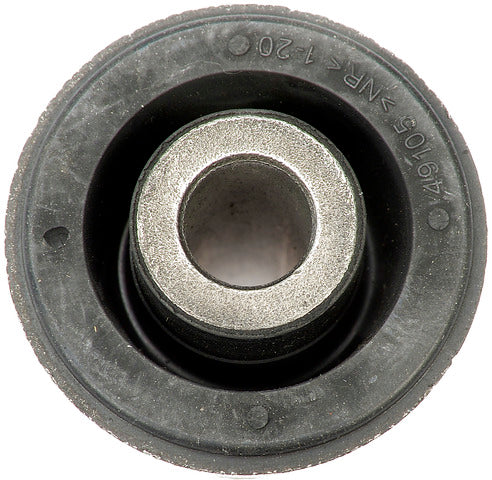Suspension Control Arm Bushing Dorman MAS BC69275