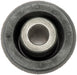 Suspension Control Arm Bushing Dorman Premium Chassis BC69275PR