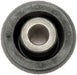 Suspension Control Arm Bushing Dorman MAS BC69275