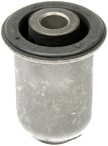 Suspension Control Arm Bushing Dorman MAS BC69275