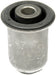 Suspension Control Arm Bushing Dorman MAS BC69275