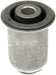 Suspension Control Arm Bushing Dorman Premium Chassis BC69275PR