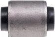 Suspension Control Arm Bushing Dorman MAS BC69280