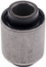 Suspension Control Arm Bushing Dorman MAS BC69280