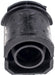 Suspension Control Arm Bushing Dorman MAS BC69290