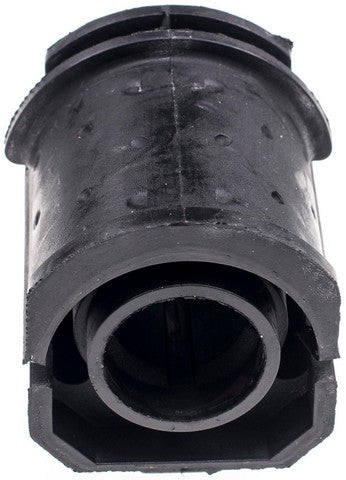 Suspension Control Arm Bushing Dorman Premium Chassis BC69290PR