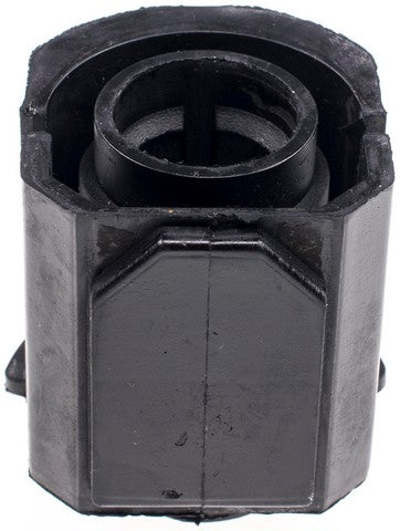 Suspension Control Arm Bushing Dorman MAS BC69290