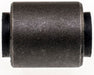 Suspension Control Arm Bushing Dorman Premium Chassis BC69300PR
