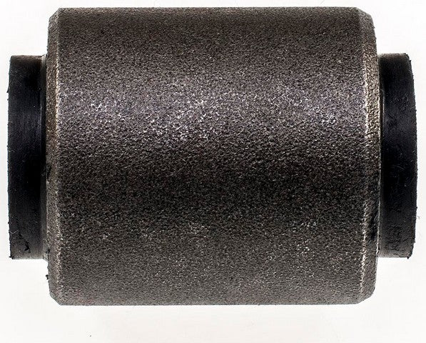 Suspension Control Arm Bushing Dorman MAS BC69300