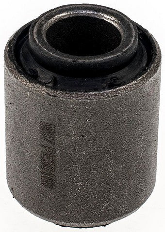 Suspension Control Arm Bushing Dorman MAS BC69300