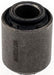 Suspension Control Arm Bushing Dorman MAS BC69300