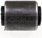 Suspension Control Arm Bushing Dorman Premium Chassis BC69310PR