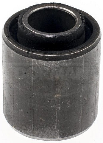 Suspension Control Arm Bushing Dorman Premium Chassis BC69310PR