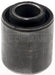 Suspension Control Arm Bushing Dorman Premium Chassis BC69310PR