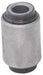 Suspension Control Arm Bushing Dorman MAS BC69330