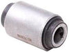 Suspension Control Arm Bushing Dorman MAS BC69330