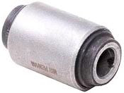 Suspension Control Arm Bushing Dorman Premium Chassis BC69330PR