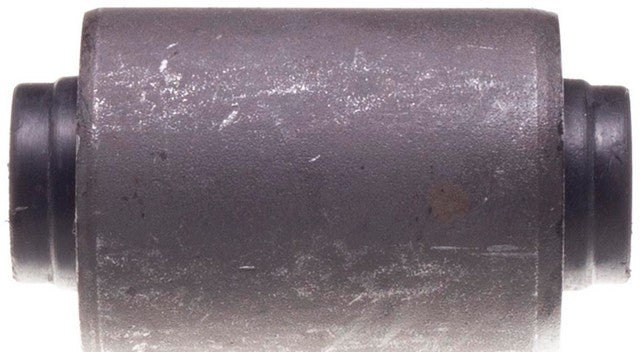 Suspension Control Arm Bushing Dorman Premium Chassis BC69350PR