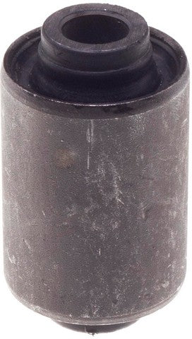 Suspension Control Arm Bushing Dorman Premium Chassis BC69350PR