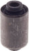 Suspension Control Arm Bushing Dorman Premium Chassis BC69350PR