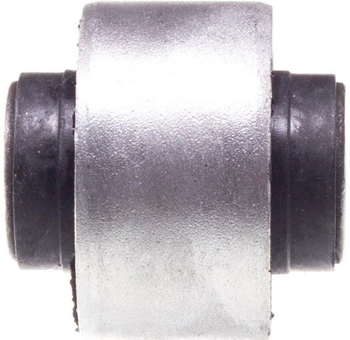 Suspension Control Arm Bushing Dorman MAS BC69370