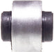 Suspension Control Arm Bushing Dorman MAS BC69370