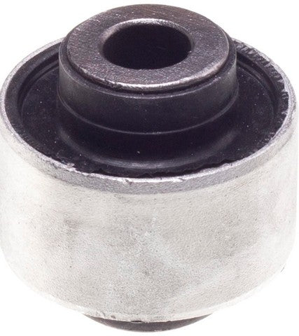 Suspension Control Arm Bushing Dorman Premium Chassis BC69370PR