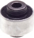 Suspension Control Arm Bushing Dorman Premium Chassis BC69370PR