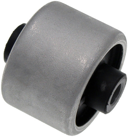 Suspension Control Arm Bushing Dorman Premium Chassis BC69380PR