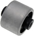 Suspension Control Arm Bushing Dorman Premium Chassis BC69380PR