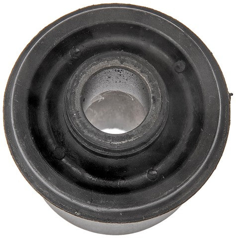 Suspension Control Arm Bushing Dorman Premium Chassis BC69390PR