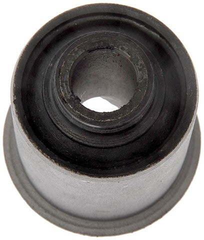 Suspension Control Arm Bushing Dorman Premium Chassis BC69390PR