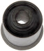 Suspension Control Arm Bushing Dorman Premium Chassis BC69390PR